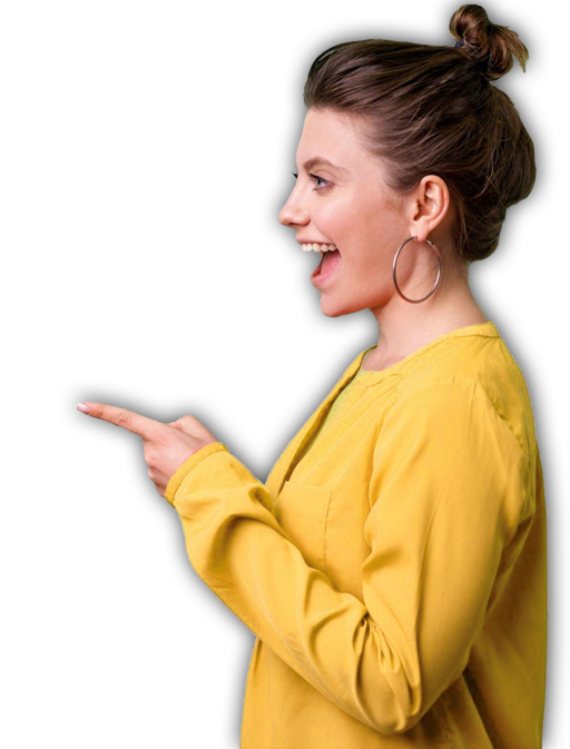 极致舒适，超强耐用，运动装备升级你的体验。