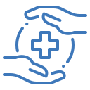 功能性训练课程