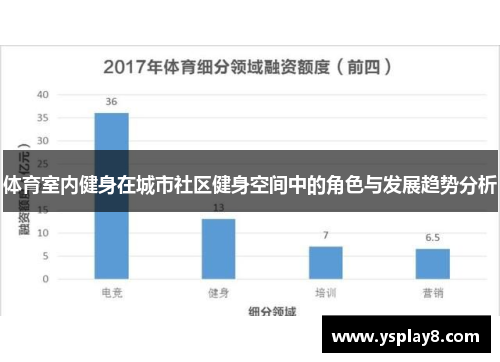 体育室内健身在城市社区健身空间中的角色与发展趋势分析